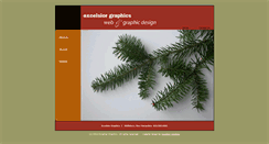 Desktop Screenshot of excelsiorgraphics.net